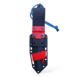 MK Knives & Tools - NOMAD DGF MK-01.0019 Nebula-04 | Knives | Survival, Outdoor, EDC