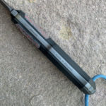 MK Knives & Tools - NOMAD DGF MK-01.0019 Nebula-05 | Knives | Survival, Outdoor, EDC