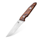 MS Knives - Liberty Ironwood 01 | Knives | Survival, Outdoor, EDC