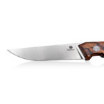 MS Knives - Liberty Ironwood 03 | Knives | Survival, Outdoor, EDC