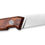 MS Knives - Liberty Ironwood 04 | Knives | Survival, Outdoor, EDC