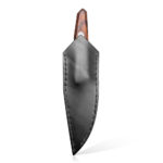 MS Knives - Liberty Ironwood 05 | Knives | Survival, Outdoor, EDC