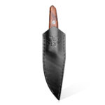 MS Knives - Liberty Ironwood 06 | Knives | Survival, Outdoor, EDC