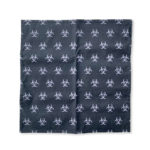 Mr.Mruk - Hankie TRC & Alien & Biohazard 02 | Knives | Survival, Outdoor, EDC