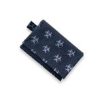Mr.Mruk - Hankie TRC & Alien & Biohazard 04 | Knives | Survival, Outdoor, EDC