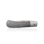 PENA - X-Series Large Texas Trapper Black-06 | Knives | Survival, Outdoor, EDC