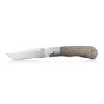 PENA - X-Series Large Texas Trapper Green-03 | Knives | Survival, Outdoor, EDC