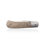 PENA - X-Series Large Texas Trapper Green-06 | Knives | Survival, Outdoor, EDC