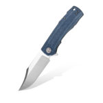 Petrified-Fish-VICTOR-PFP03-BP-01 | Knives | Survival, Outdoor, EDC