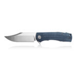 Petrified-Fish-VICTOR-PFP03-BP-02 | Knives | Survival, Outdoor, EDC