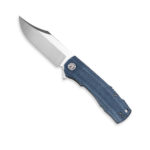 Petrified-Fish-VICTOR-PFP03-BP-03 | Knives | Survival, Outdoor, EDC