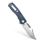 Petrified-Fish-VICTOR-PFP03-BP-04 | Knives | Survival, Outdoor, EDC