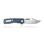 Petrified-Fish-VICTOR-PFP03-BP-04-B | Knives | Survival, Outdoor, EDC
