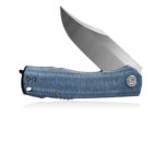 Petrified-Fish-VICTOR-PFP03-BP-05 | Knives | Survival, Outdoor, EDC