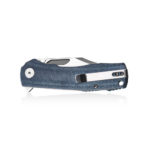 Petrified-Fish-VICTOR-PFP03-BP-06 | Knives | Survival, Outdoor, EDC