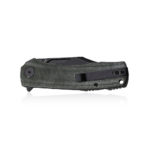 Petrified-Fish-VICTOR-PFP03-GRMW-05 | Knives | Survival, Outdoor, EDC