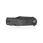 Petrified-Fish-VICTOR-PFP03-GRMW-06 | Knives | Survival, Outdoor, EDC
