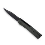 Petrified-Fish-VICTOR-PFP03-GRMW-08 | Knives | Survival, Outdoor, EDC