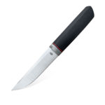 Sliwkosky Knives - Modern Puukko-SK-MP.001-01 | Knives | Survival, Outdoor, EDC