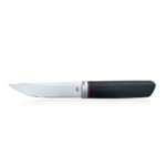 Sliwkosky Knives - Modern Puukko-SK-MP.001-02 | Knives | Survival, Outdoor, EDC
