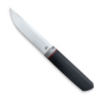 Sliwkosky Knives - Modern Puukko-SK-MP.001-03 | Knives | Survival, Outdoor, EDC