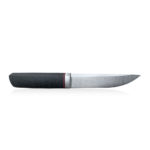 Sliwkosky Knives - Modern Puukko-SK-MP.001-04 | Knives | Survival, Outdoor, EDC