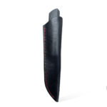 Sliwkosky Knives - Modern Puukko-SK-MP.001-05 | Knives | Survival, Outdoor, EDC