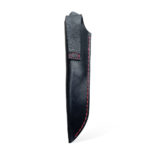 Sliwkosky Knives - Modern Puukko-SK-MP.001-06 | Knives | Survival, Outdoor, EDC