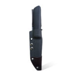 Sliwkosky Knives - Modern Puukko-SK-MP.001-12 | Knives | Survival, Outdoor, EDC