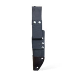 Sliwkosky Knives - Modern Puukko-SK-MP.001-13 | Knives | Survival, Outdoor, EDC