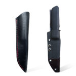 Sliwkosky Knives - Modern Puukko-SK-MP.001-15 | Knives | Survival, Outdoor, EDC