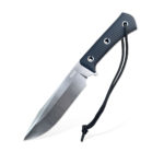 TRC Knives - Apocalypse Kapuga Edition-01C | Knives | Survival, Outdoor, EDC