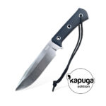 TRC Knives - Apocalypse Kapuga Edition-02B | Knives | Survival, Outdoor, EDC