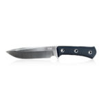 TRC Knives - Apocalypse Kapuga Edition-03B | Knives | Survival, Outdoor, EDC