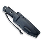 TRC Knives - Apocalypse Kapuga Edition-05 | Knives | Survival, Outdoor, EDC