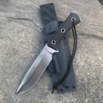 TRC Knives - Apocalypse Kapuga Edition-07 | Knives | Survival, Outdoor, EDC
