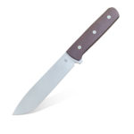 Sliwkosky Knives - Kephart Elmax BJM SK-K002_01 | Knives | Survival, Outdoor, EDC