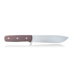 Sliwkosky Knives - Kephart Elmax BJM SK-K002_02 | Knives | Survival, Outdoor, EDC