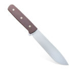 Sliwkosky Knives - Kephart Elmax BJM SK-K002_03 | Knives | Survival, Outdoor, EDC