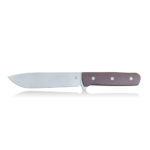 Sliwkosky Knives - Kephart Elmax BJM SK-K002_04 | Knives | Survival, Outdoor, EDC