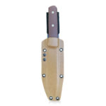 Sliwkosky Knives - Kephart Elmax BJM SK-K002_05 | Knives | Survival, Outdoor, EDC