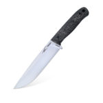 TFK Knives - Classic Elmax BBM-01 | Knives | Survival, Outdoor, EDC