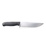 TFK Knives - Classic Elmax BBM-02 | Knives | Survival, Outdoor, EDC