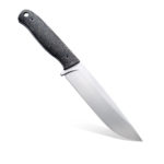 TFK Knives - Classic Elmax BBM-03 | Knives | Survival, Outdoor, EDC