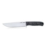 TFK Knives - Classic Elmax BBM-04 | Knives | Survival, Outdoor, EDC