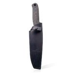 TFK Knives - Classic Elmax BBM-05 | Knives | Survival, Outdoor, EDC