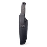 TFK Knives - Classic Elmax BBM-06 | Knives | Survival, Outdoor, EDC