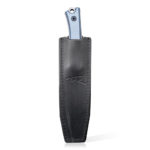 TFK Knives - T11 Elmax Alutex G10 Blue-05 | Knives | Survival, Outdoor, EDC