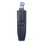 TFK Knives - T11 Elmax Alutex G10 Blue-06 | Knives | Survival, Outdoor, EDC