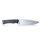 TFK Knives - T11 Elmax Black G10-04 | Knives | Survival, Outdoor, EDC